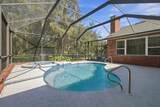 520 Old Governors Way - Photo 71