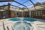 520 Old Governors Way - Photo 72
