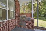 520 Old Governors Way - Photo 73