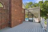 520 Old Governors Way - Photo 74