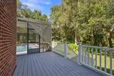 520 Old Governors Way - Photo 75