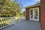 520 Old Governors Way - Photo 76