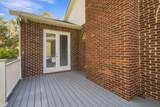 520 Old Governors Way - Photo 77