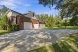520 Old Governors Way - Photo 78