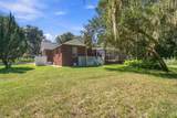 520 Old Governors Way - Photo 79