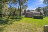 520 Old Governors Way - Photo 80