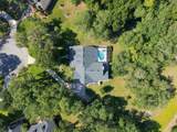 520 Old Governors Way - Photo 81
