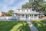 18 Estey St - Photo 1