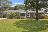 275 Boulevard Des Pins - Photo 2