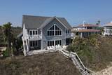 2379 Ponte Vedra Blvd - Photo 2
