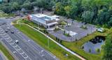 930 State Road 16 - Photo 18