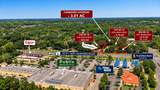 930 State Road 16 - Photo 2