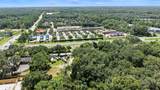 930 State Road 16 - Photo 23