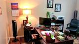 930 State Road 16 - Photo 25