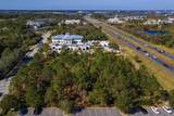 500 Plantation Island Dr S - Photo 10