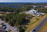 500 Plantation Island Dr S - Photo 12