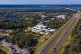 500 Plantation Island Dr S - Photo 13