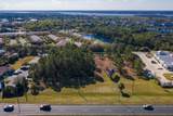 500 Plantation Island Dr S - Photo 14