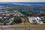500 Plantation Island Dr S - Photo 15