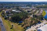 500 Plantation Island Dr S - Photo 16