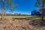 500 Plantation Island Dr S - Photo 2