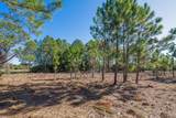 500 Plantation Island Dr S - Photo 3