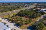 500 Plantation Island Dr S - Photo 6