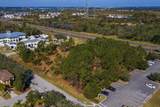 500 Plantation Island Dr S - Photo 8