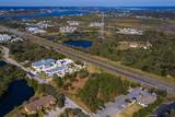 500 Plantation Island Dr S - Photo 9