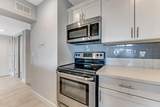 52 Andalusia Court - Photo 11