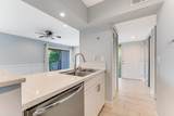 52 Andalusia Court - Photo 12
