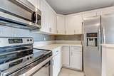 52 Andalusia Court - Photo 14