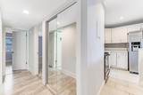 52 Andalusia Court - Photo 15