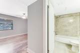 52 Andalusia Court - Photo 16