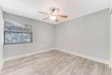 52 Andalusia Court - Photo 17