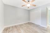 52 Andalusia Court - Photo 18