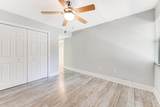 52 Andalusia Court - Photo 19
