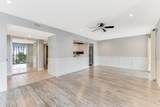 52 Andalusia Court - Photo 7