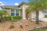 165 Pullman Cir - Photo 11