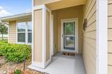 165 Pullman Cir - Photo 12