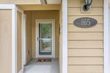 165 Pullman Cir - Photo 14