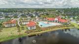 165 Pullman Cir - Photo 15