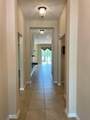 165 Pullman Cir - Photo 17