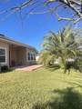 165 Pullman Cir - Photo 8