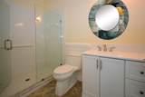 421 Porpoise Point Dr - Photo 34
