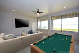 421 Porpoise Point Dr - Photo 35