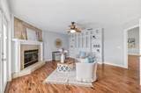 136 Beachside Drive - Photo 13