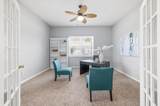 136 Beachside Drive - Photo 19