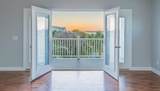 136 Beachside Drive - Photo 7