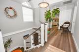 2740 Harbor Ct - Photo 24